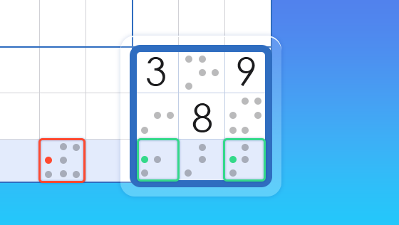 medium sudoku online