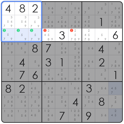 sudoku pronounced