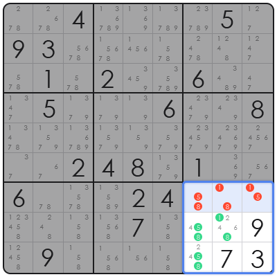 sudoku pokemon