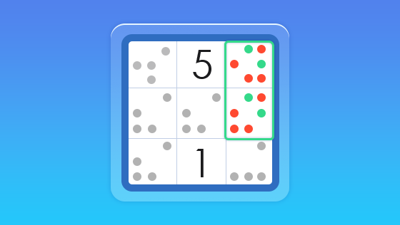 sudoku like games