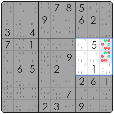 microsoft sudoku online