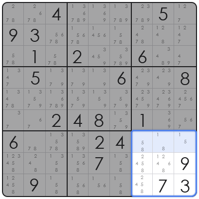 sudoku krazydad