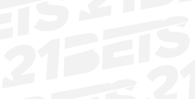 sudoku solving algorithms
