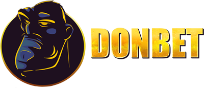 two string kite sudoku
